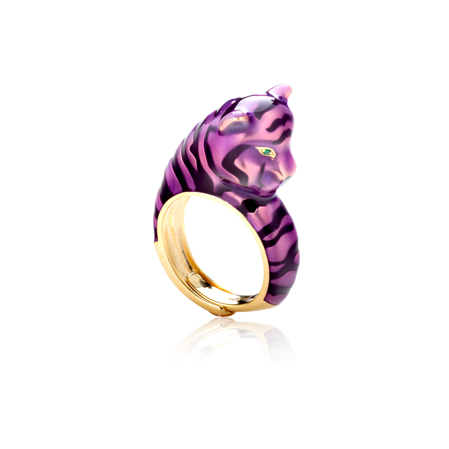 Anello ophidia
