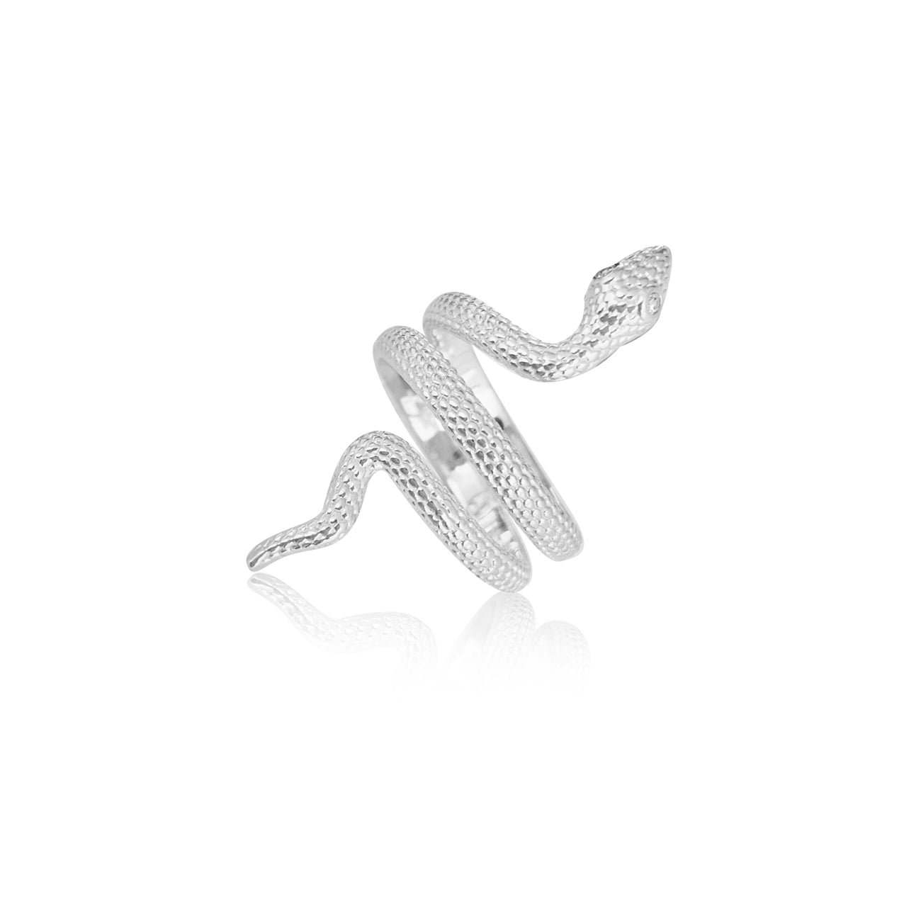 Anello ophidia