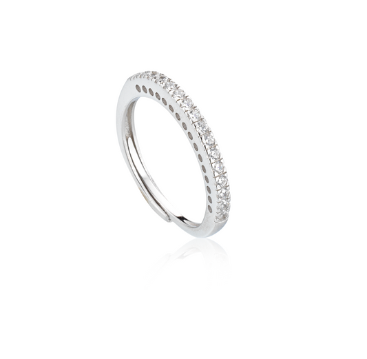 Anello Riviera