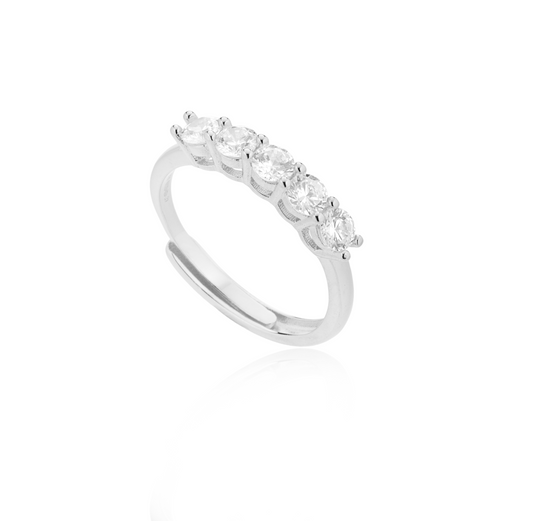 Anello Riviera