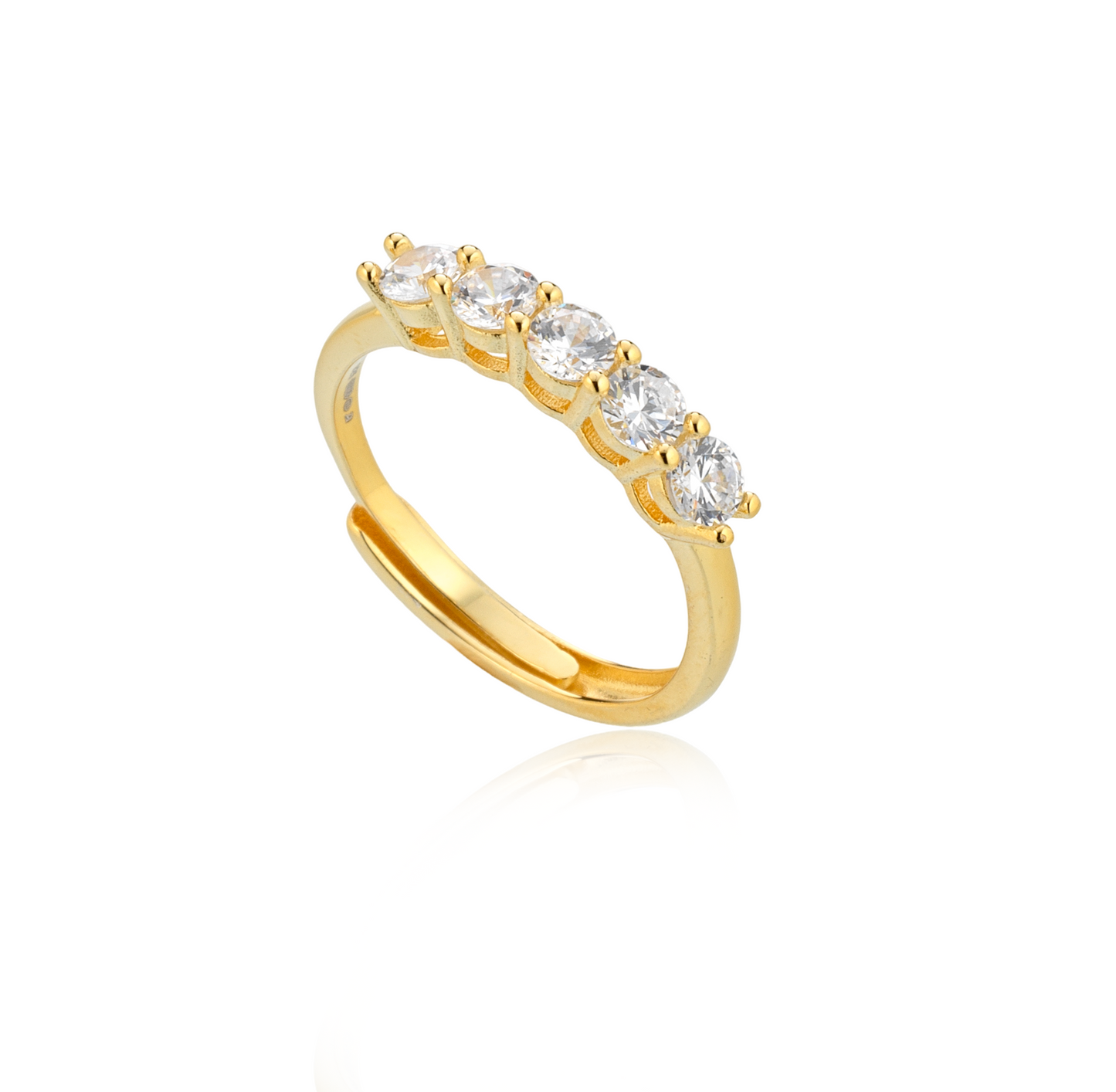 Anello Riviera