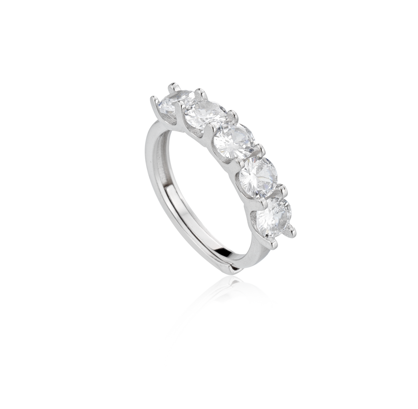 Anello Riviera