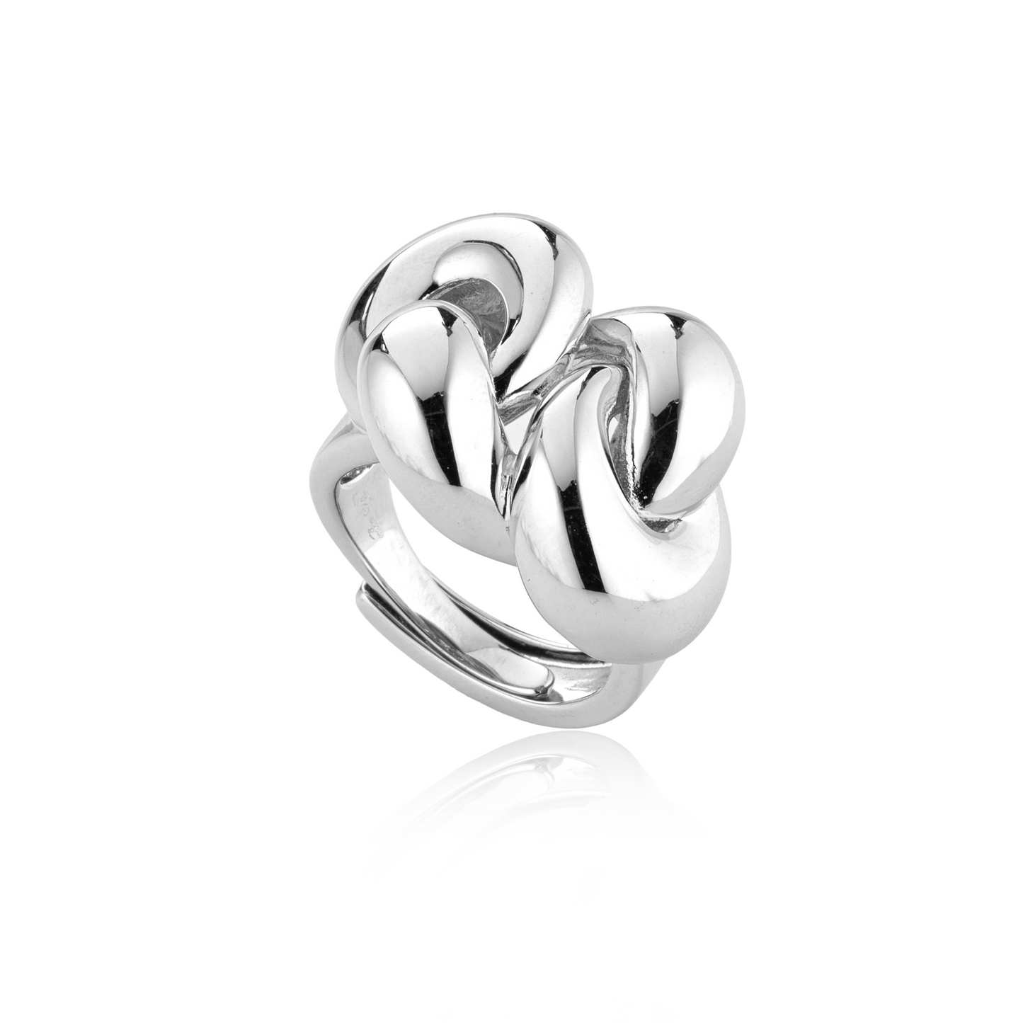 Anello Savoir Prestige