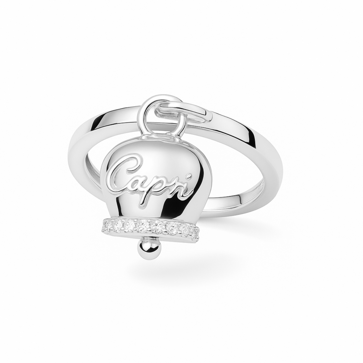 Anello Capri