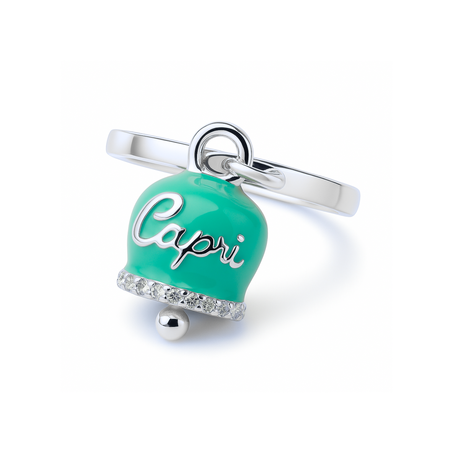 Anello Capri