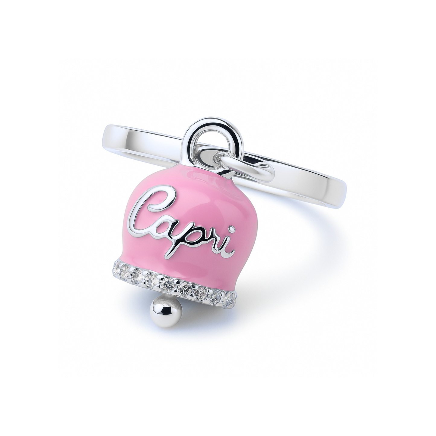 Anello Capri