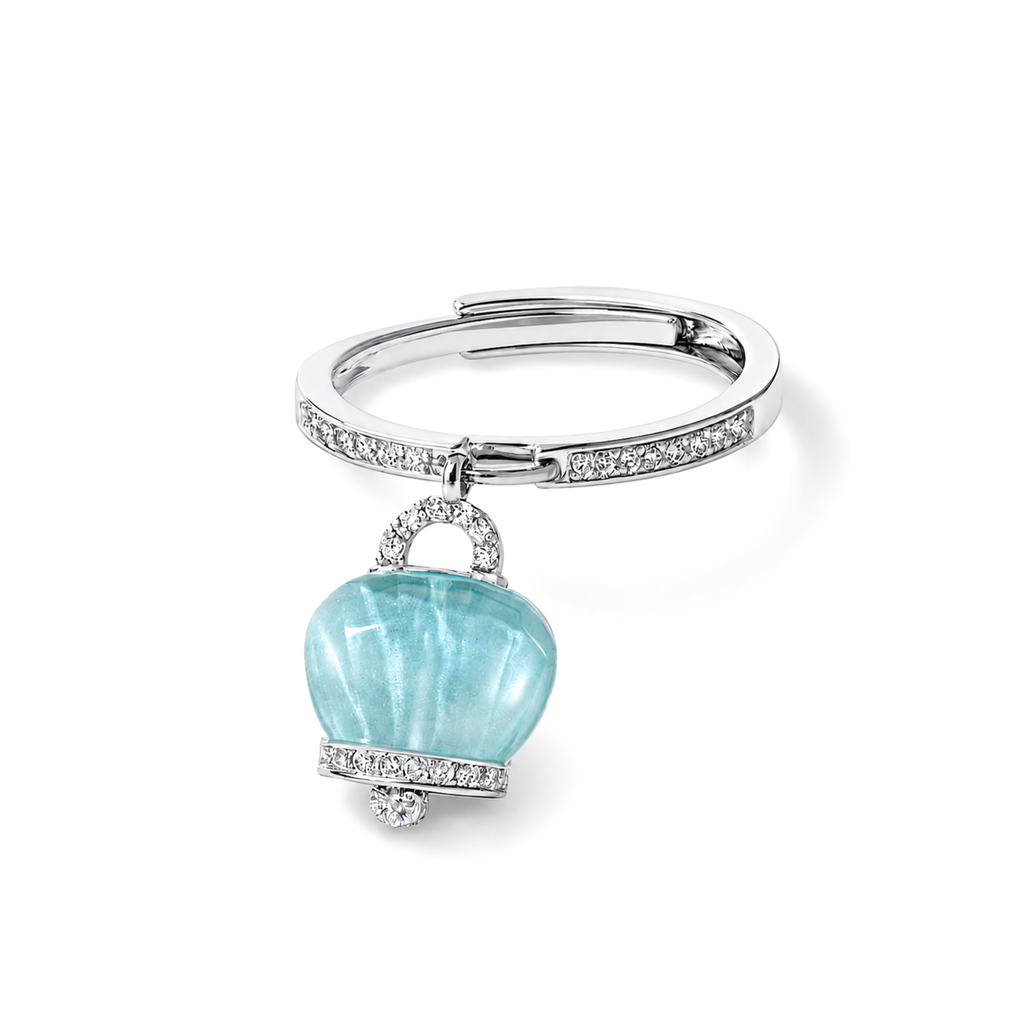 Anello Praiano