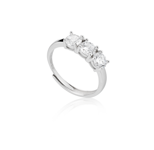 Anello Trilogy