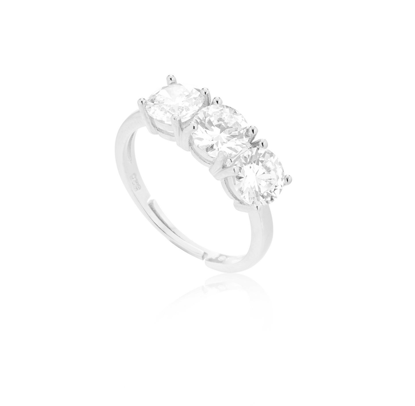 Anello Trilogy