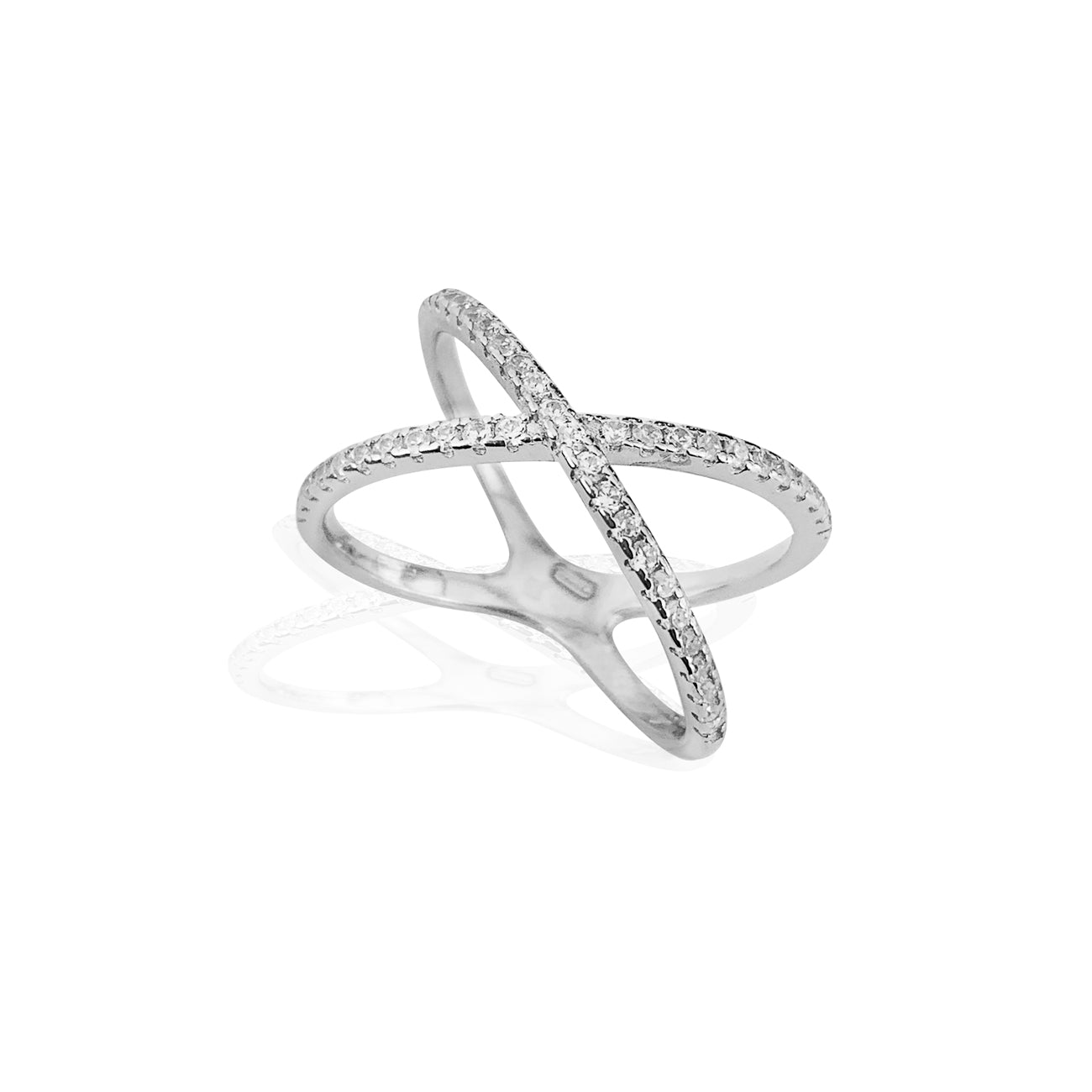 Anello Twist