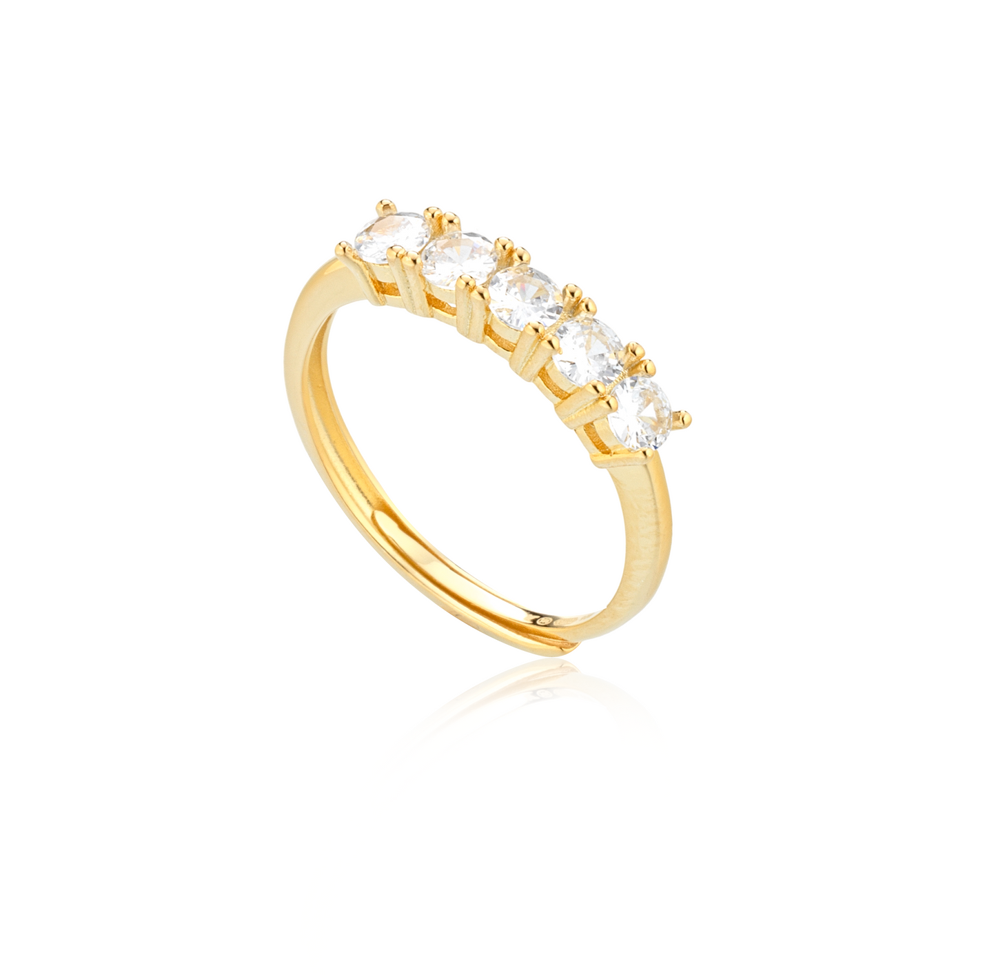 Anello Riviera