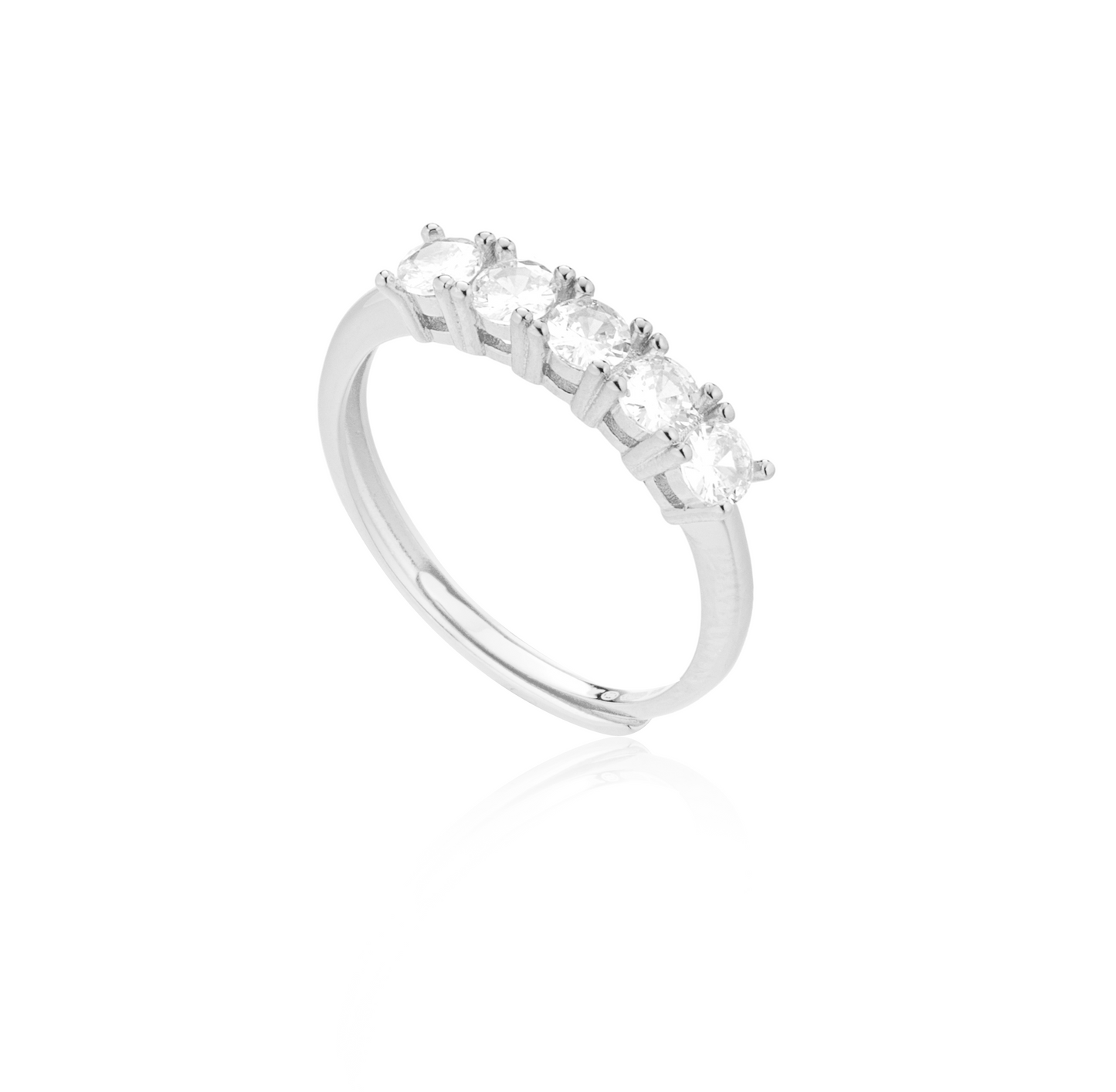 Anello Riviera