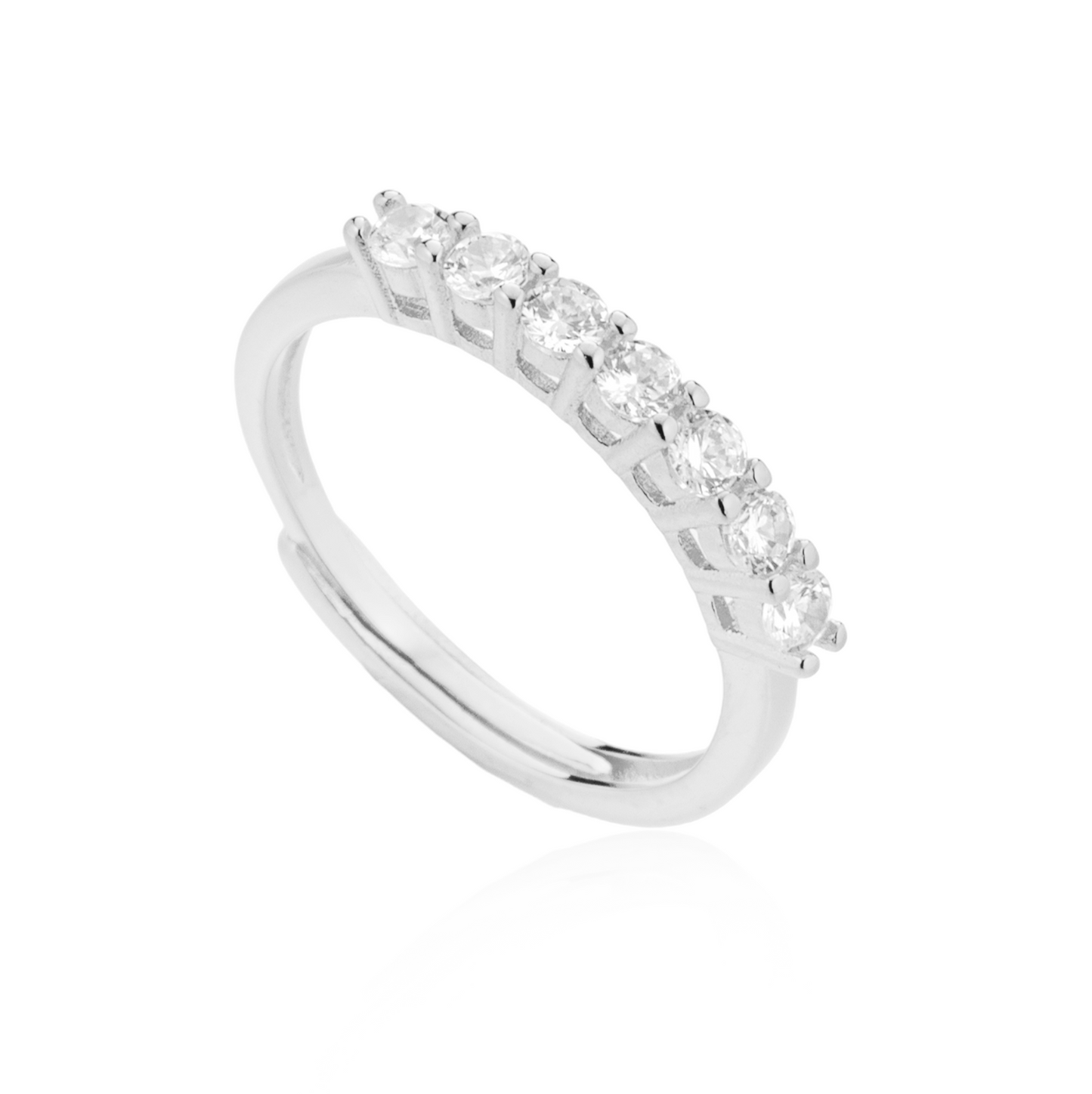Anello Riviera