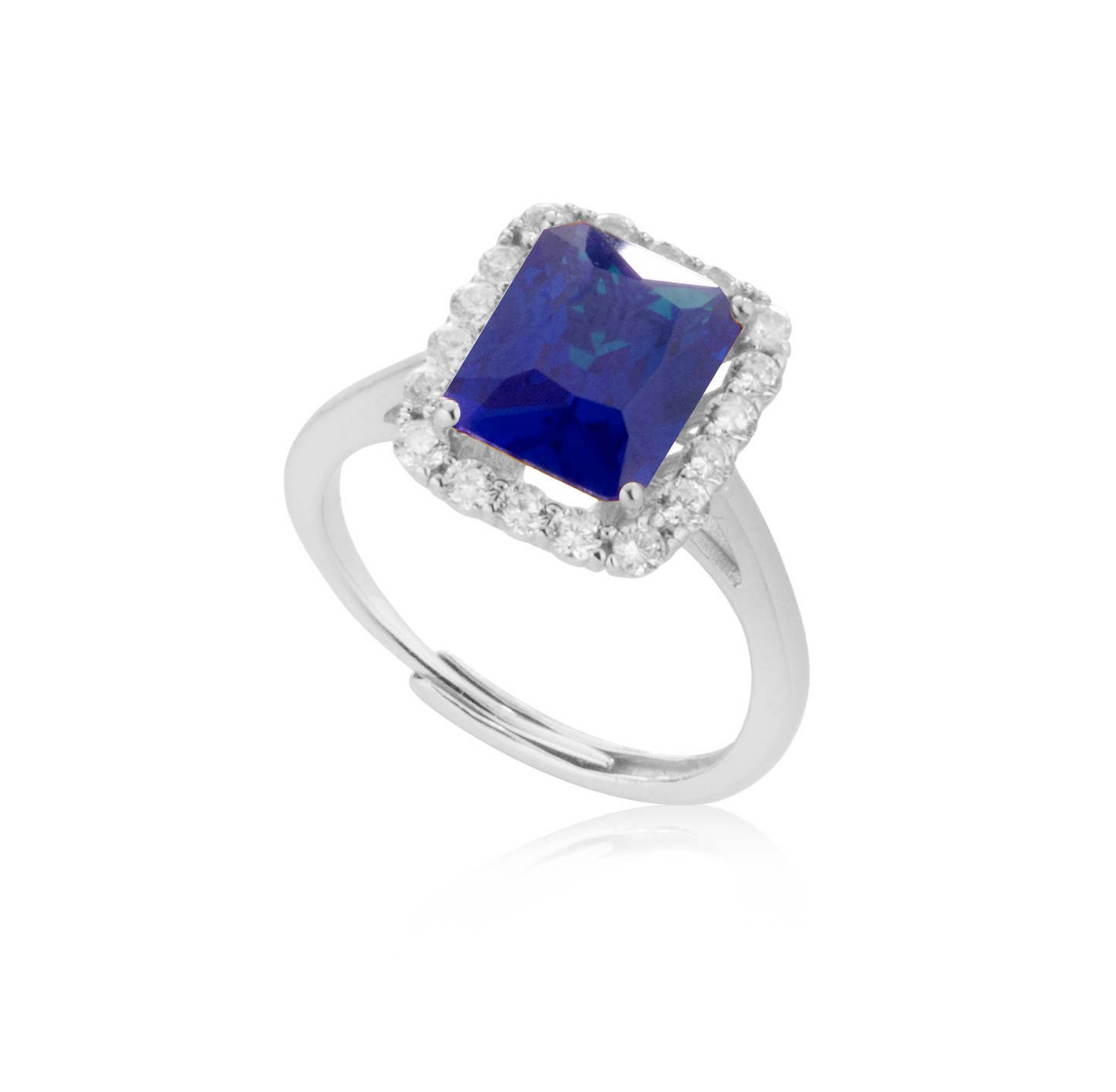 Anello Mademoiselle
