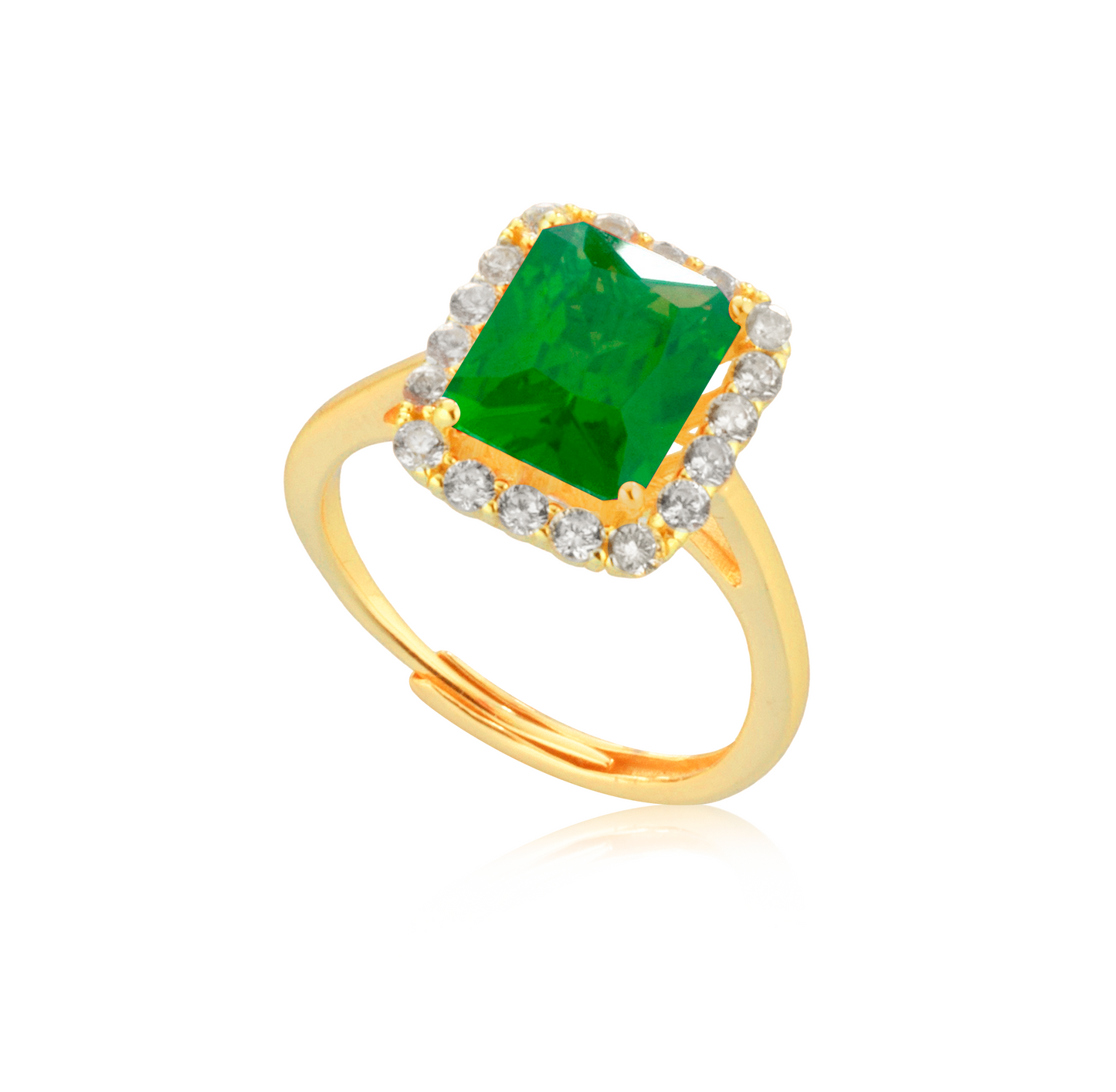 Anello Mademoiselle