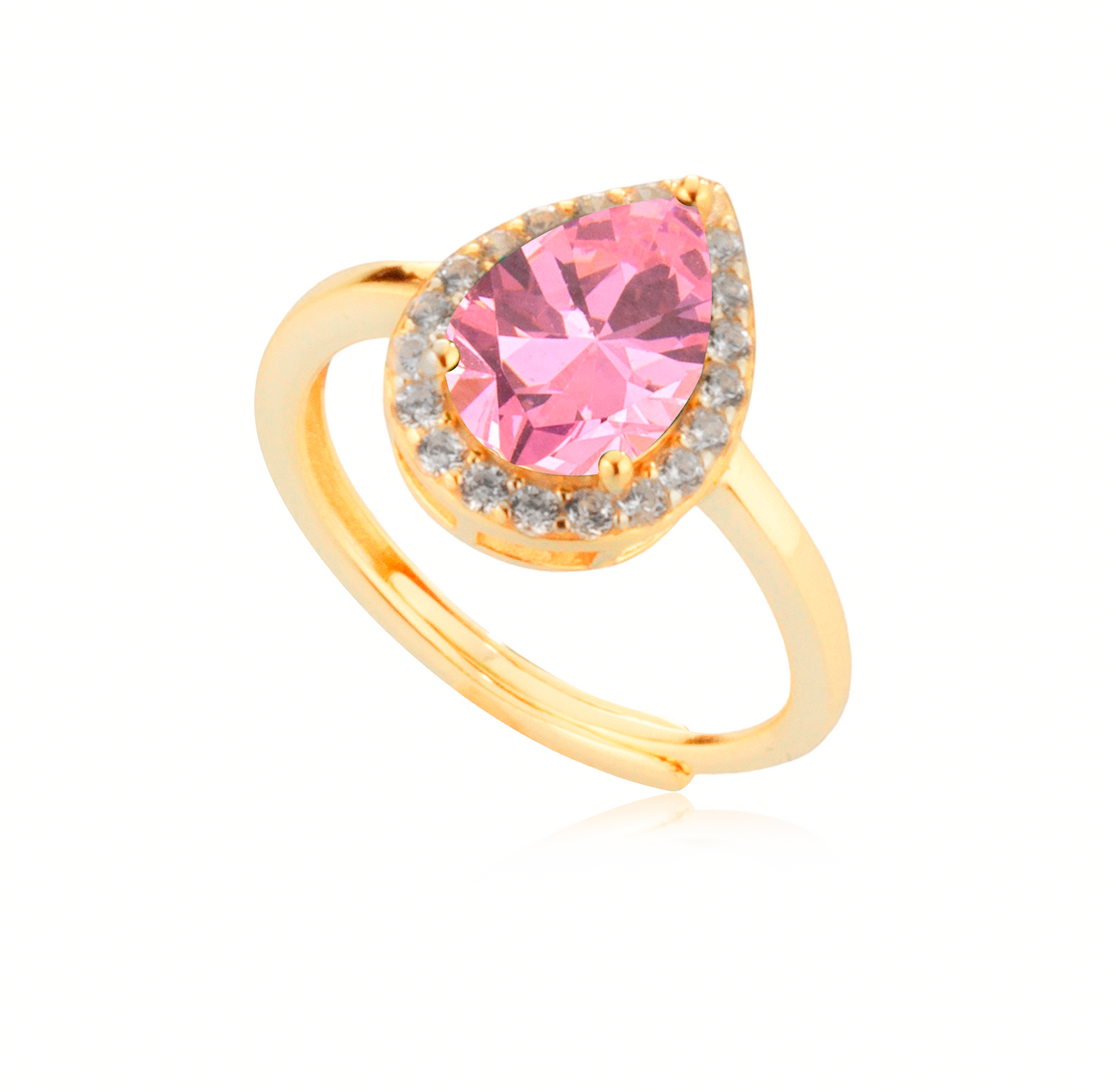 Anello Mademoiselle