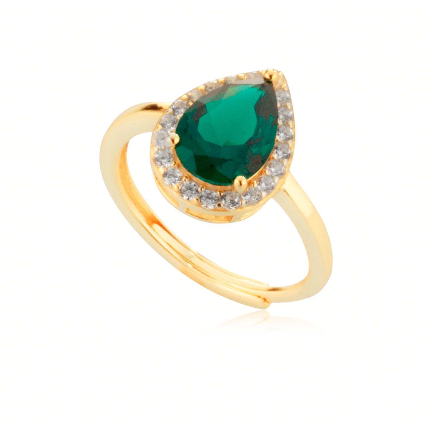 Anello Mademoiselle