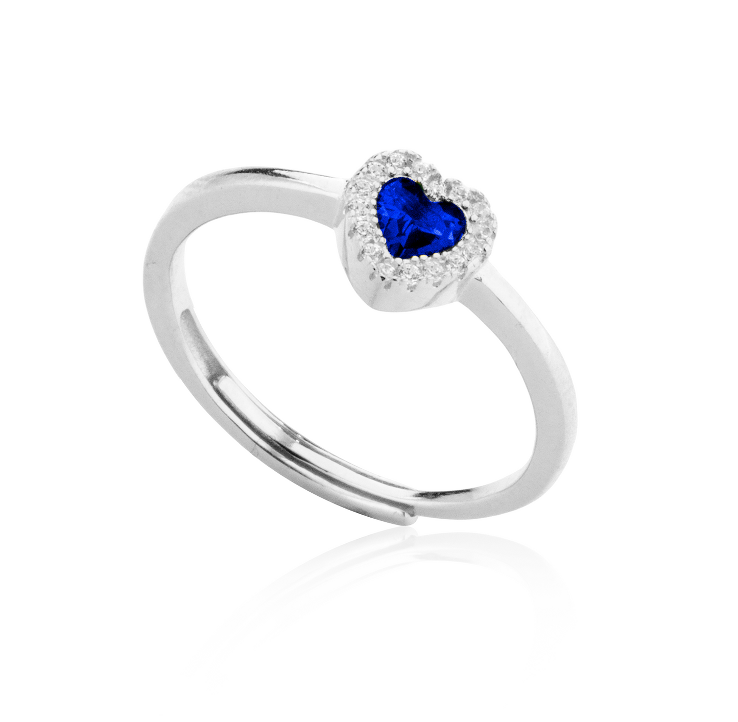 J'aime Ring