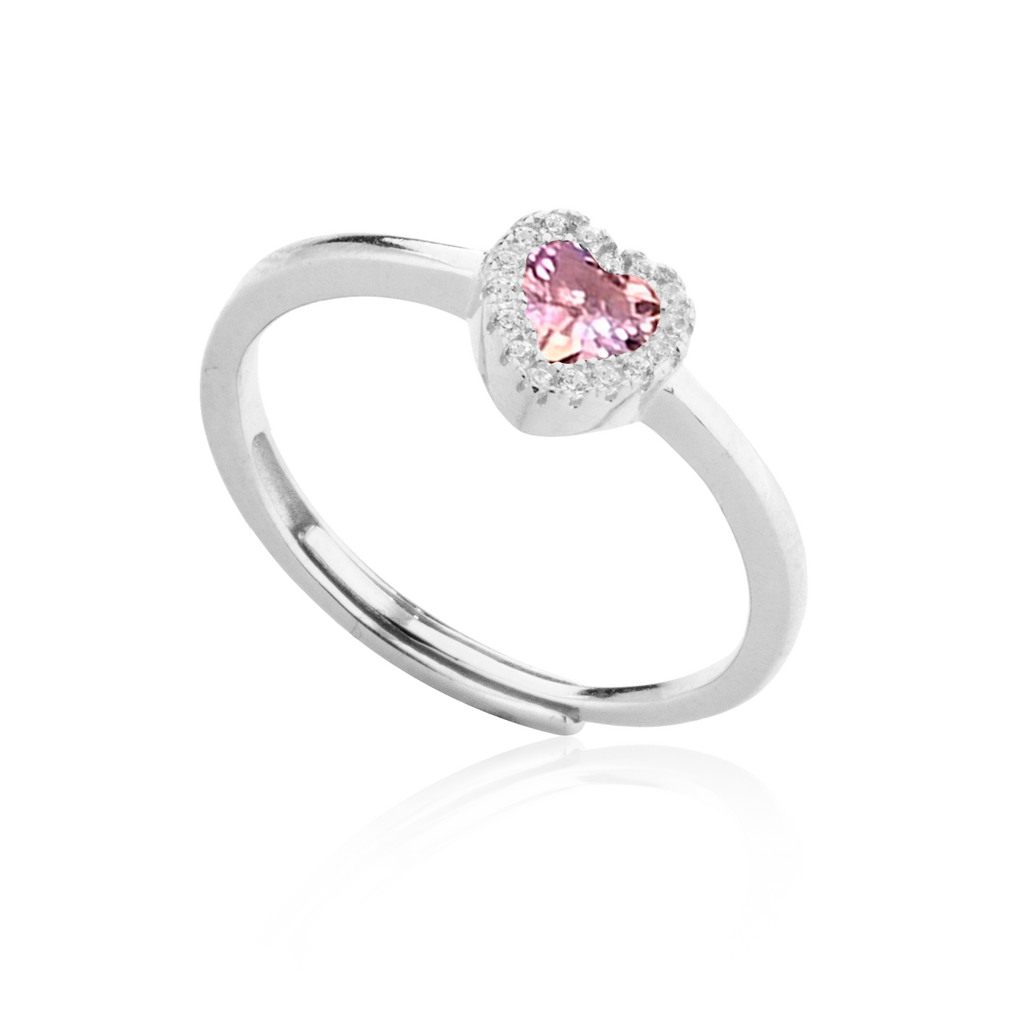 J'aime Ring