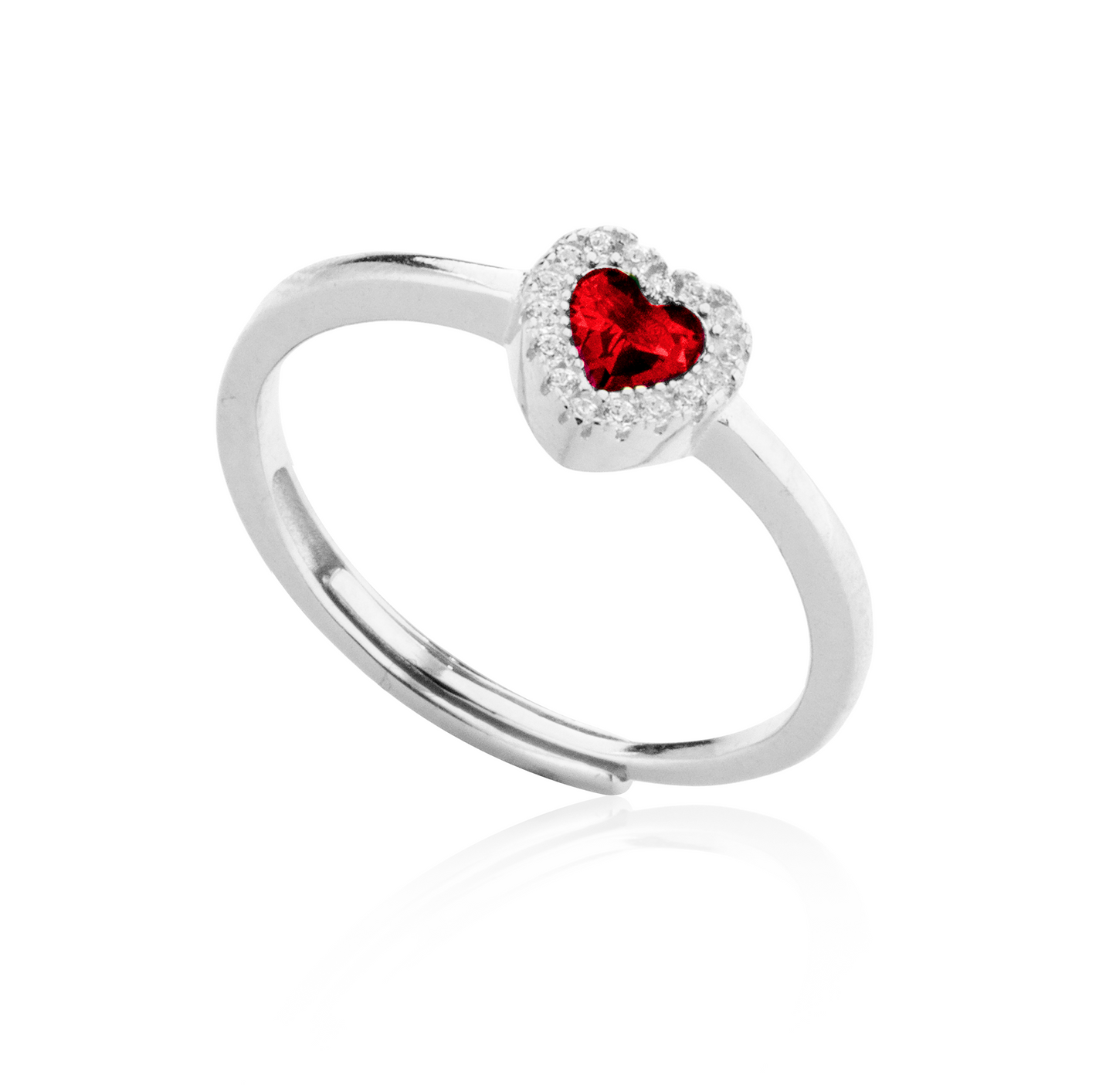 J'aime Ring