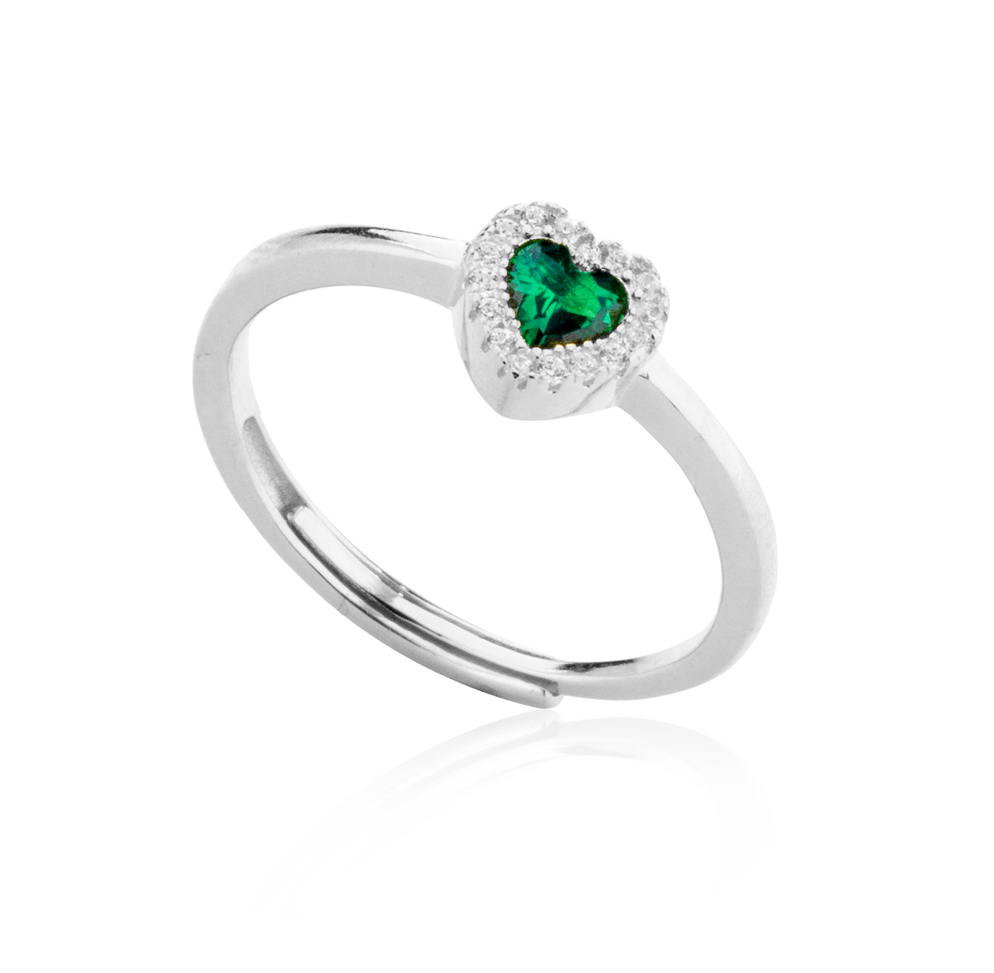 J'aime Ring
