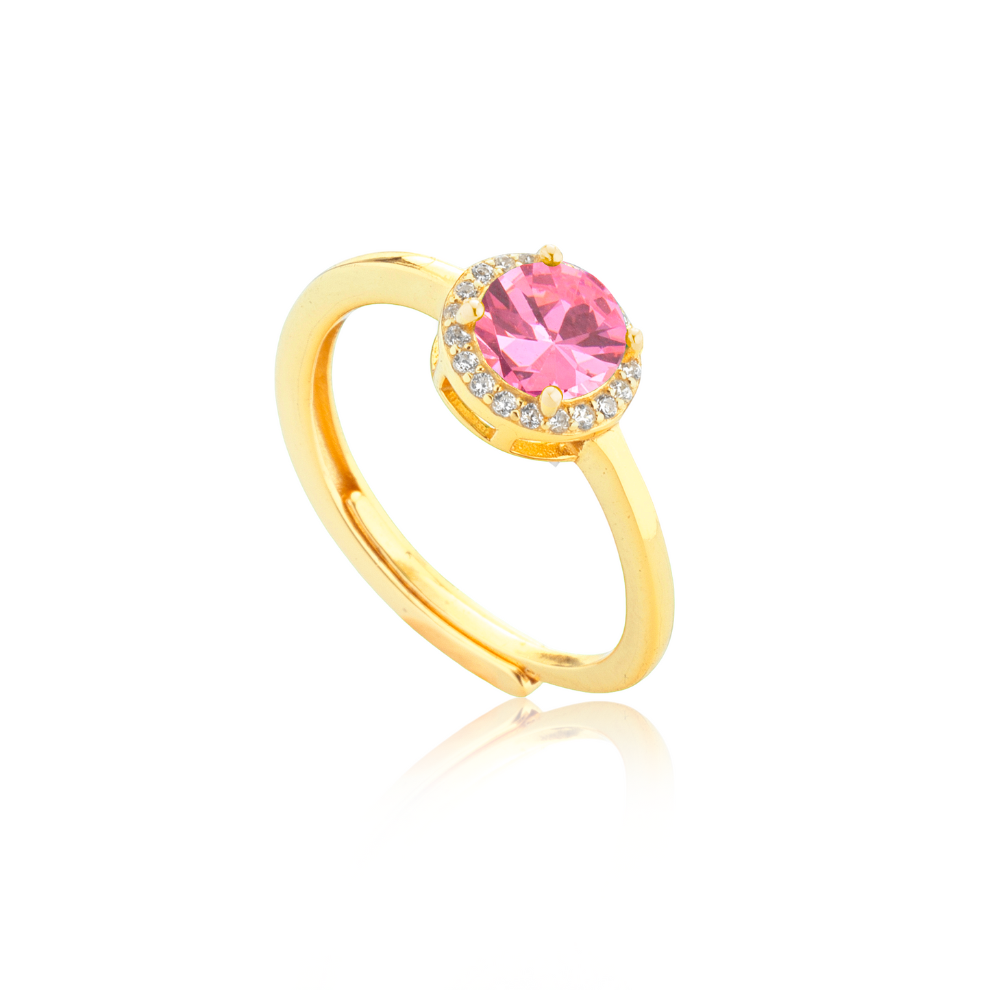 Anello Mademoiselle