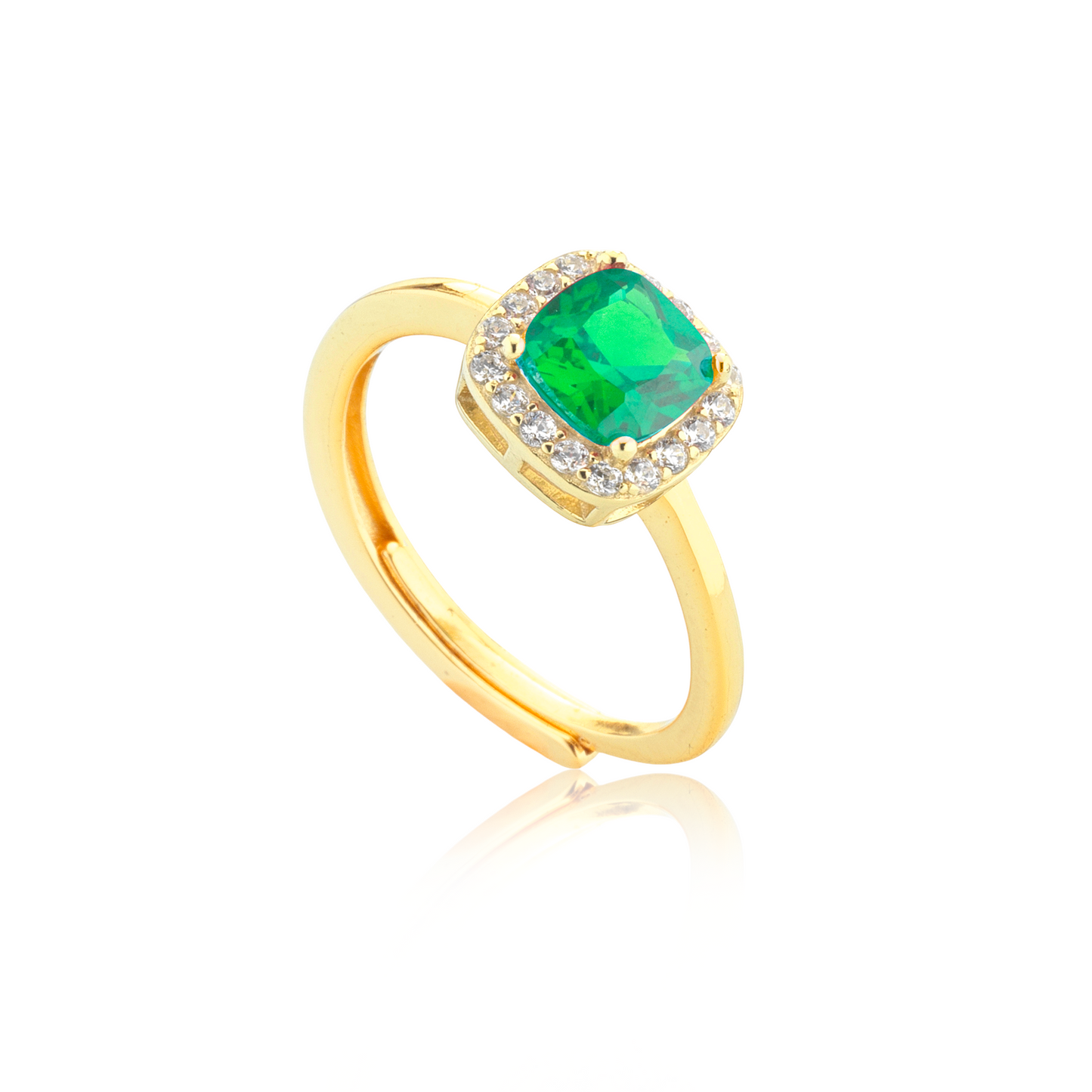 Anello Mademoiselle