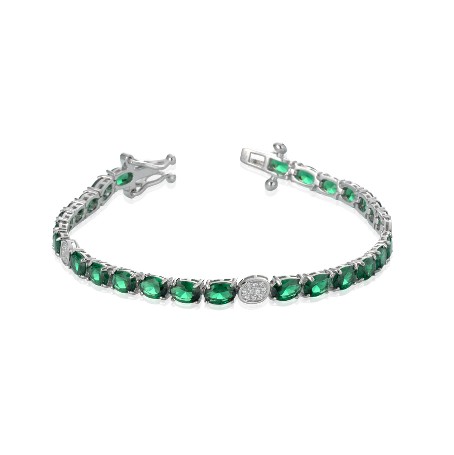 Bracciale Bella Diva