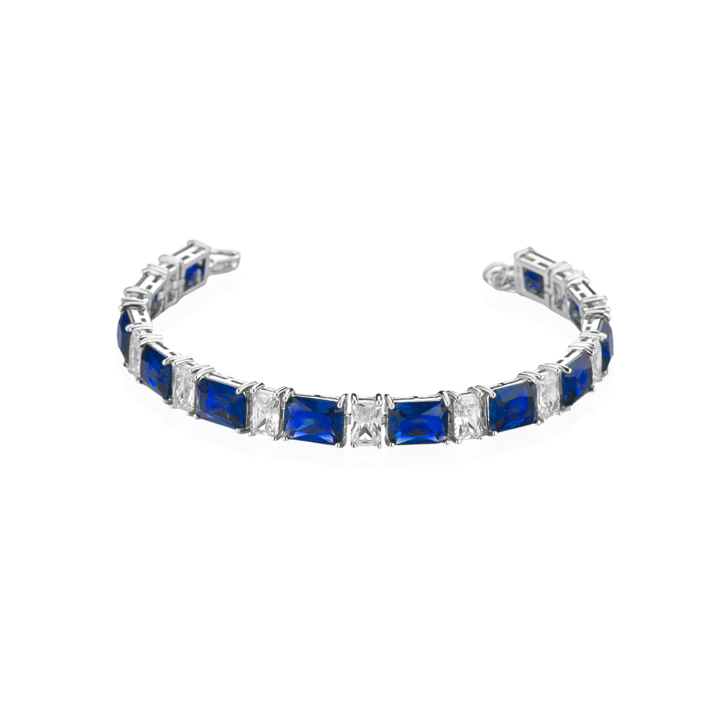 Bracciale Bella Diva