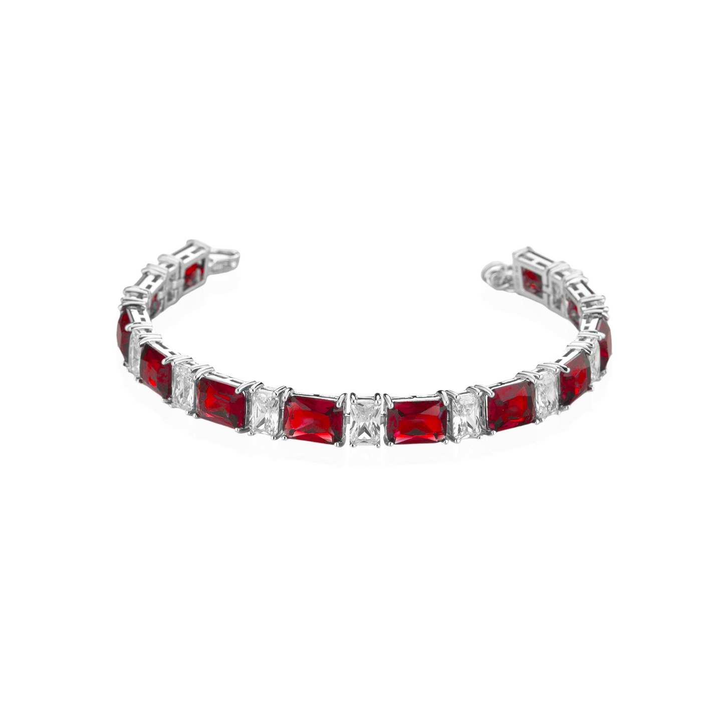 Bracciale Bella Diva