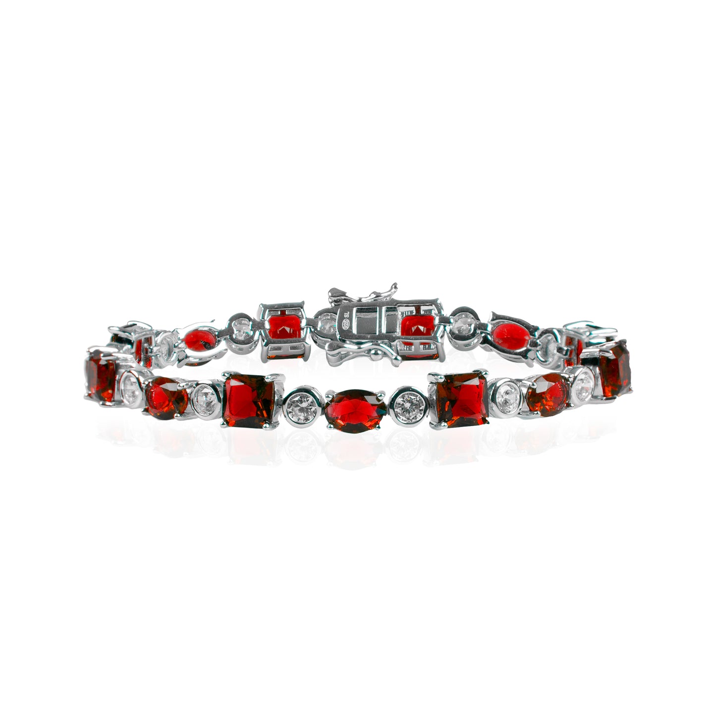 Bracciale Bella Diva
