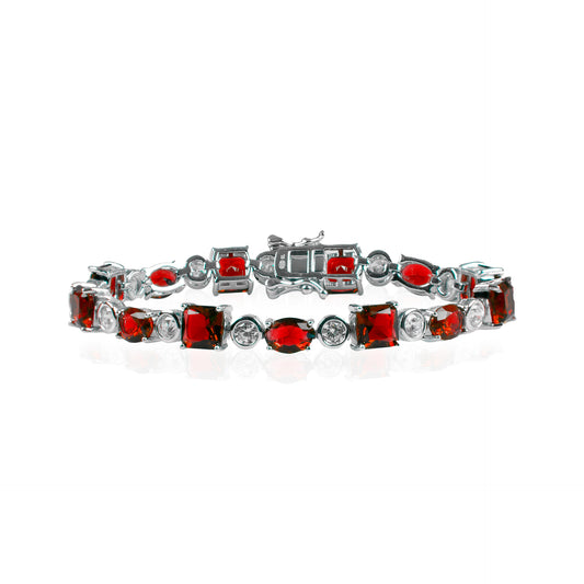 Bracciale Bella Diva