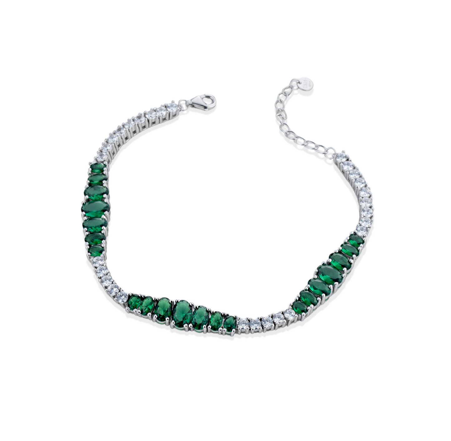 Bracciale Bella Diva