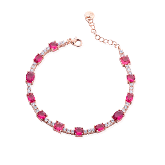 Bracciale Bella Diva