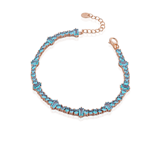 Bracciale Bella Diva