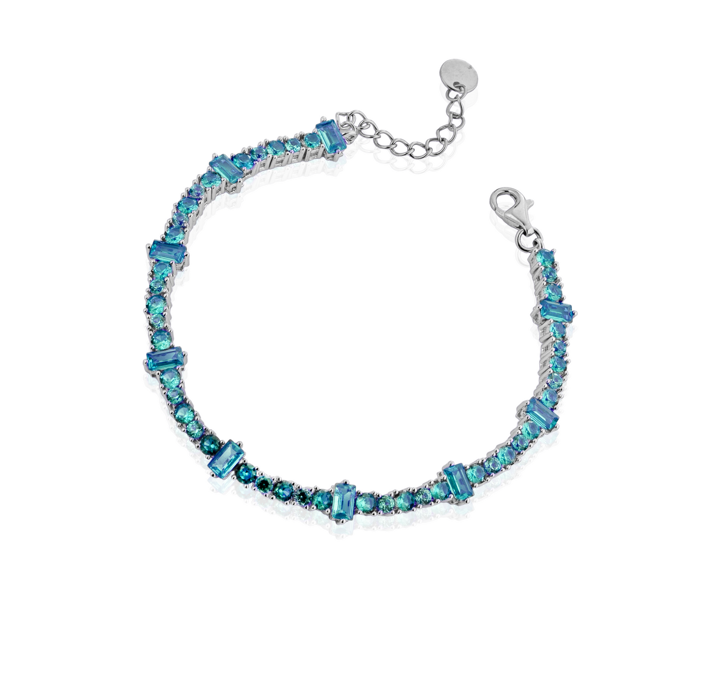 Bracciale Bella Diva