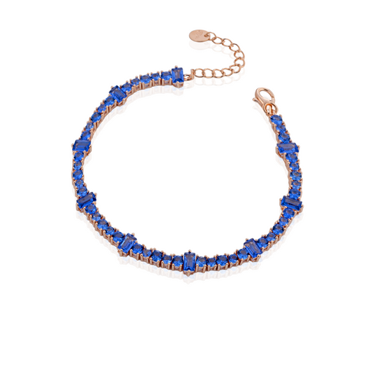 Bracciale Bella Diva