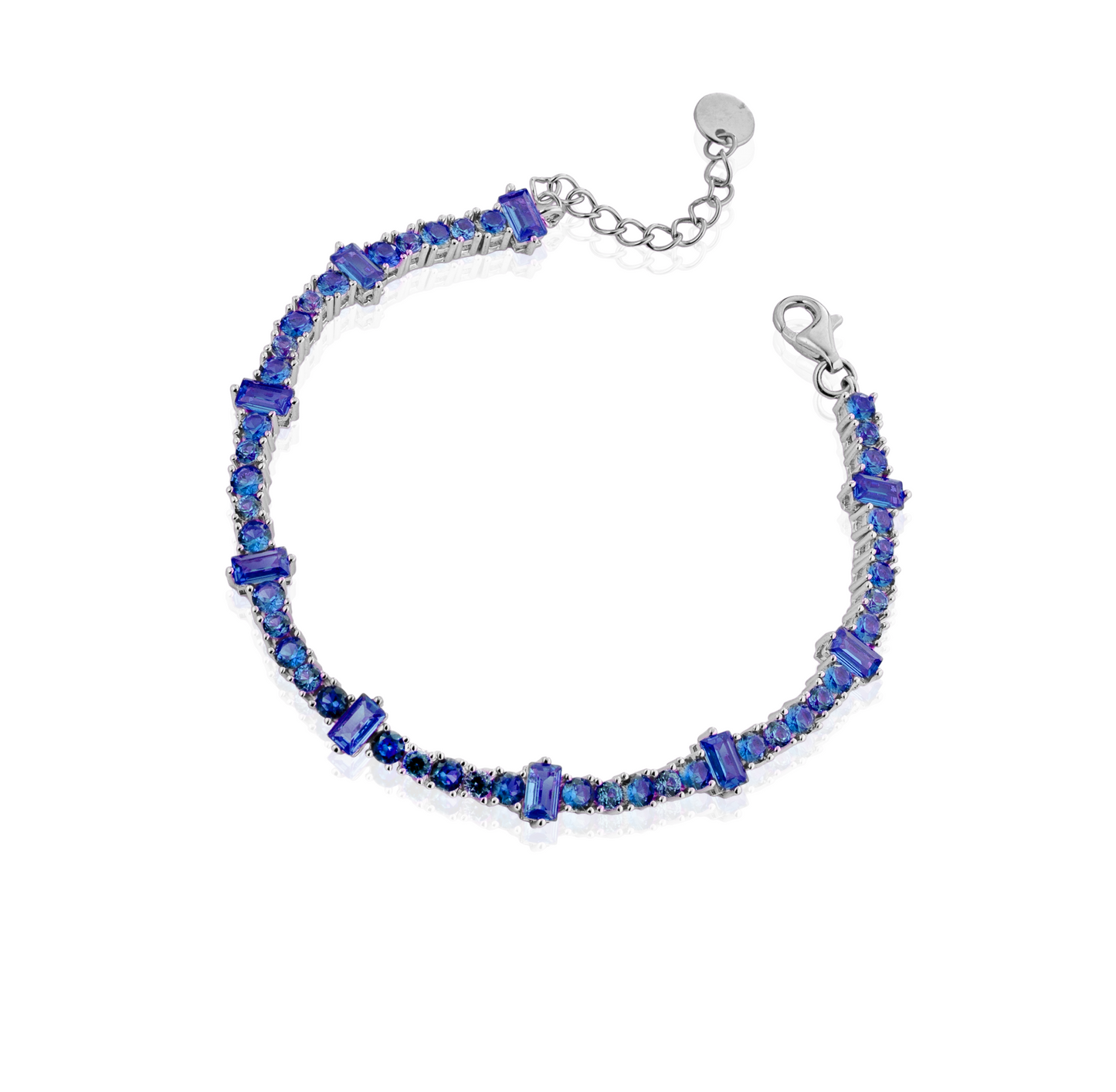Bracciale Bella Diva