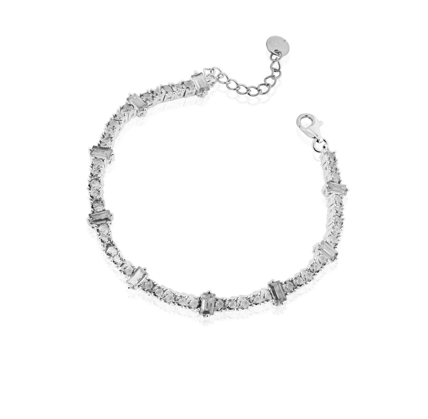 Bracciale Bella Diva