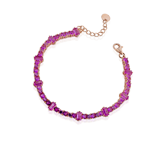 Bracciale Bella Diva