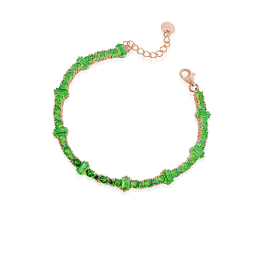 Bracciale Bella Diva