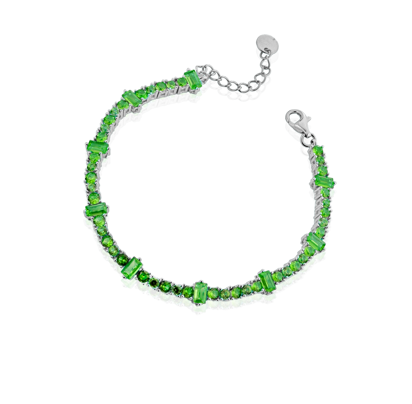 Bracciale Bella Diva