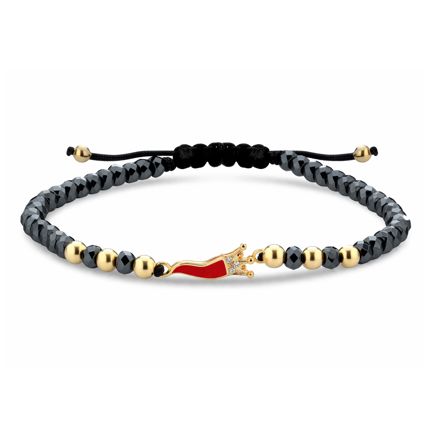 Bracciale Scaramantico