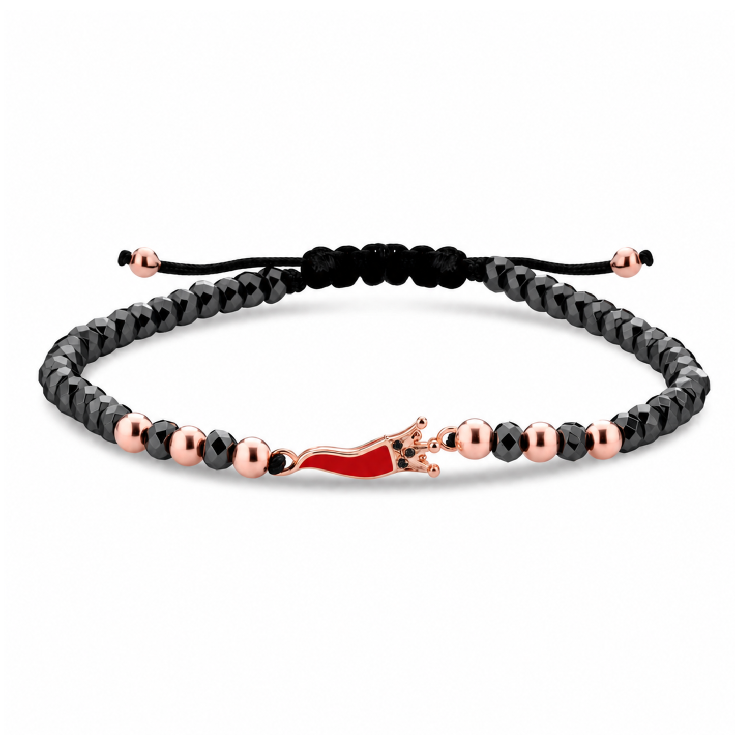 Bracciale Scaramantico