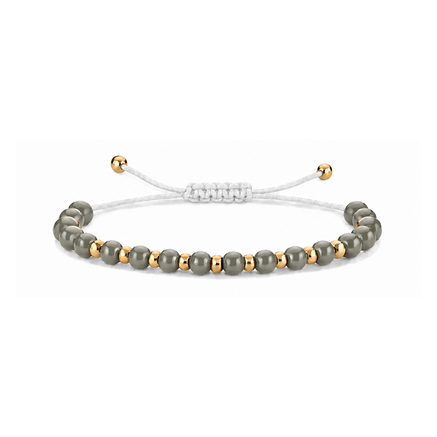 Bracciale Bohemien