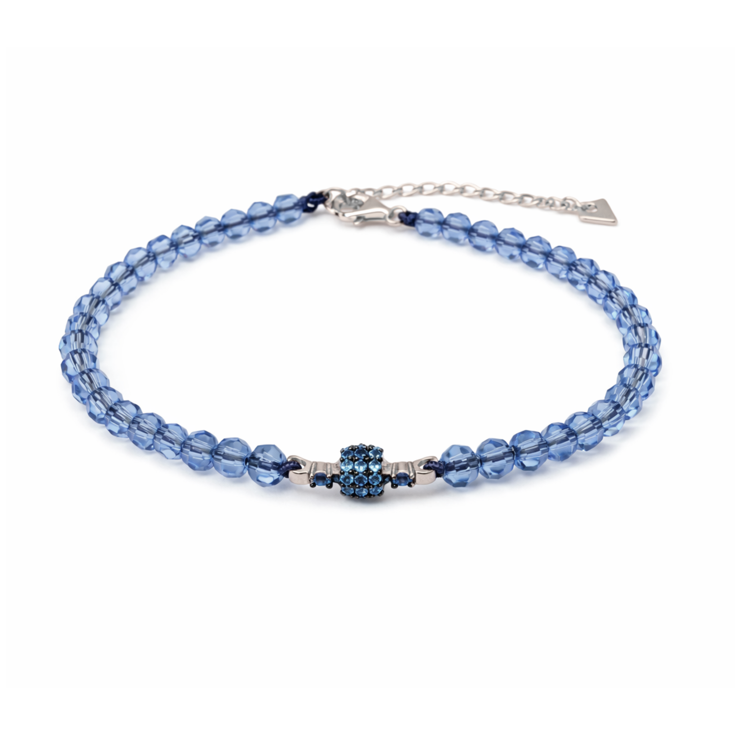 Bracciale Bohemien