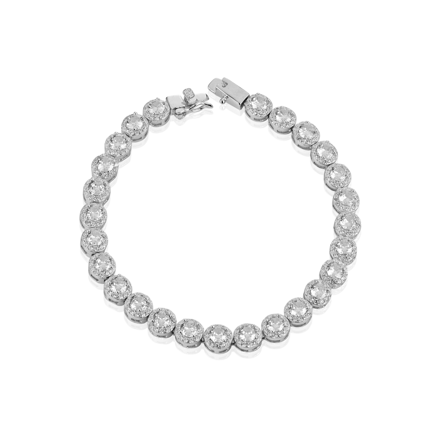 Bracciale Balloon