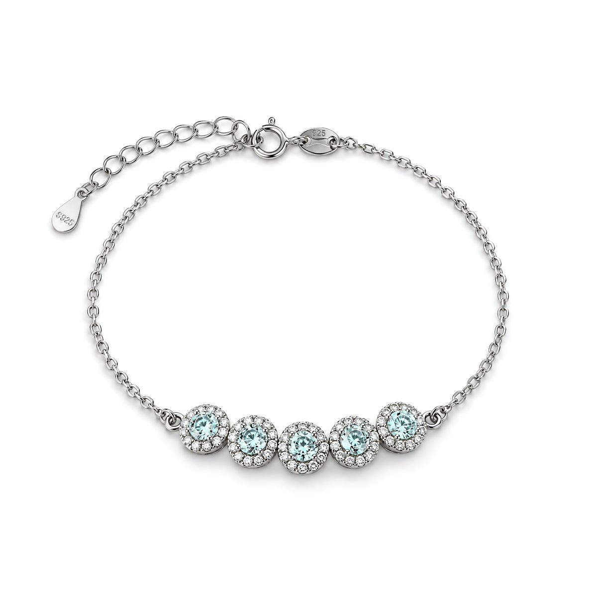 Bracciale Balloon