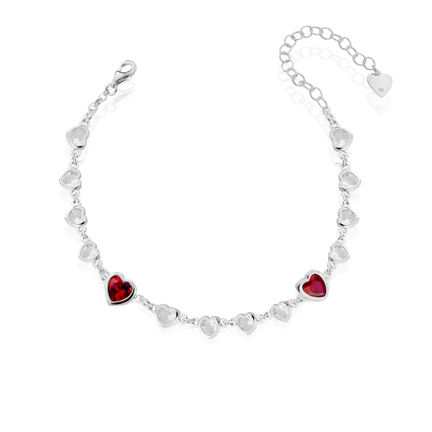 Bracciale Cinderella