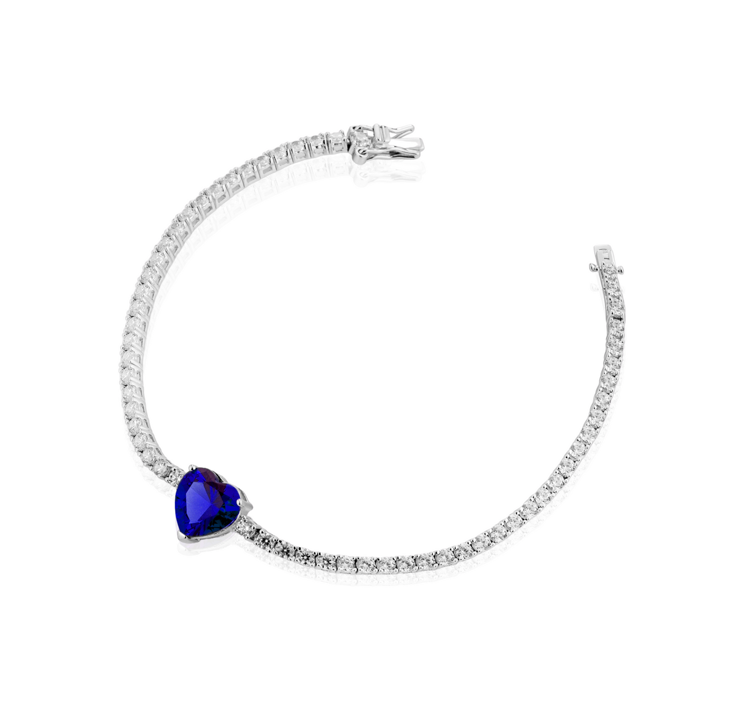 LadyTennis bracelet